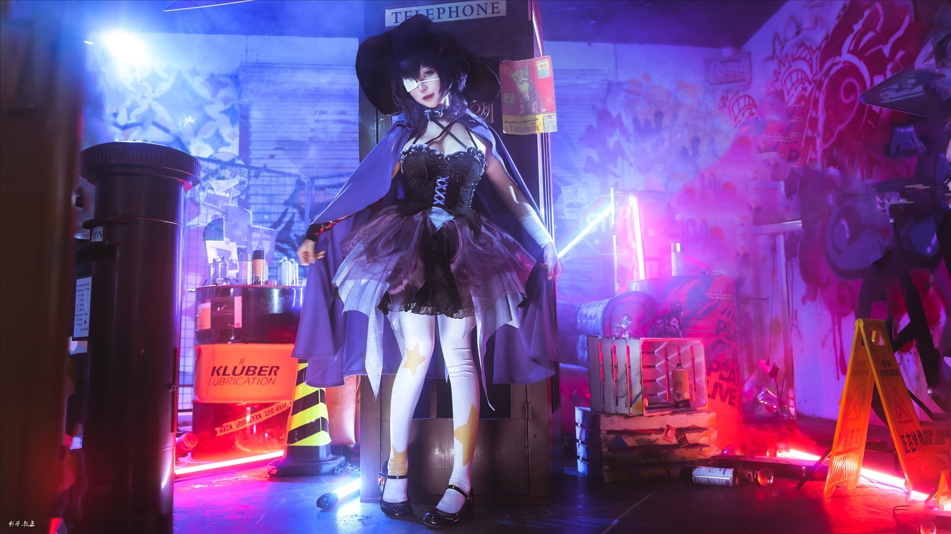 蠢沫沫---教主的六花-24P-24P-9669-MB-20240811c-08-14