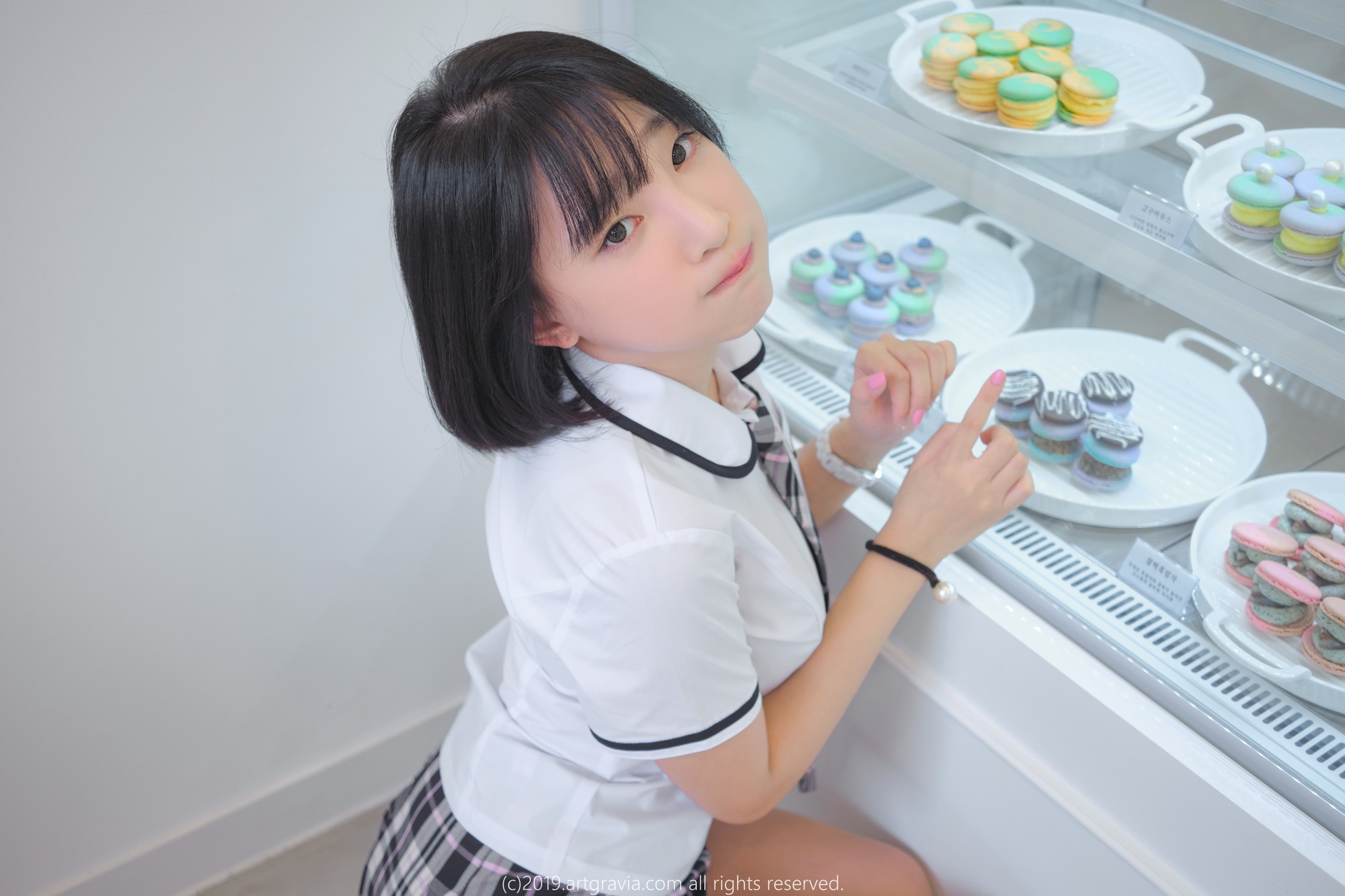 Kang-Inkyung-강인경-ArtGravia-Vol105-아트그라비아-12-05