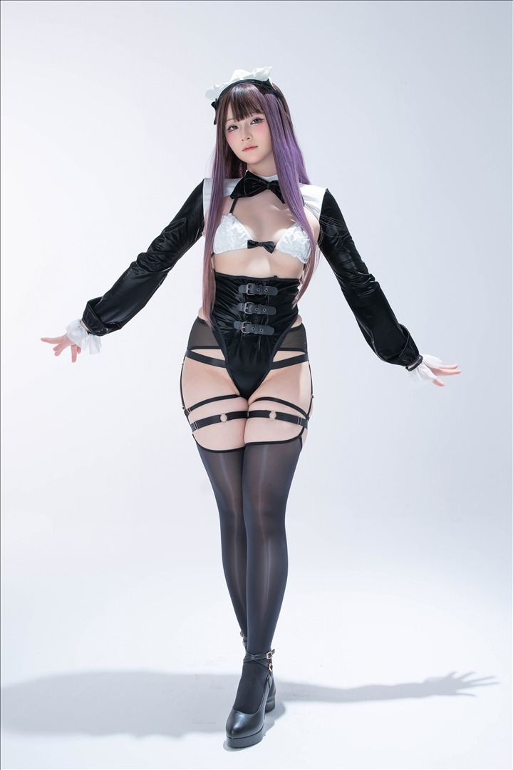 屿鱼---绘画参考-84P-84P-18851-MB-20240817u-08-18