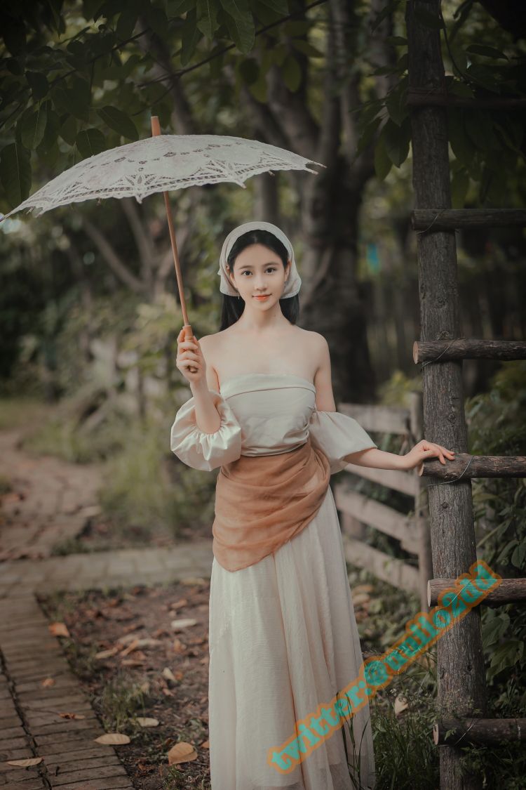 年年---三沐三熏52P-01-26