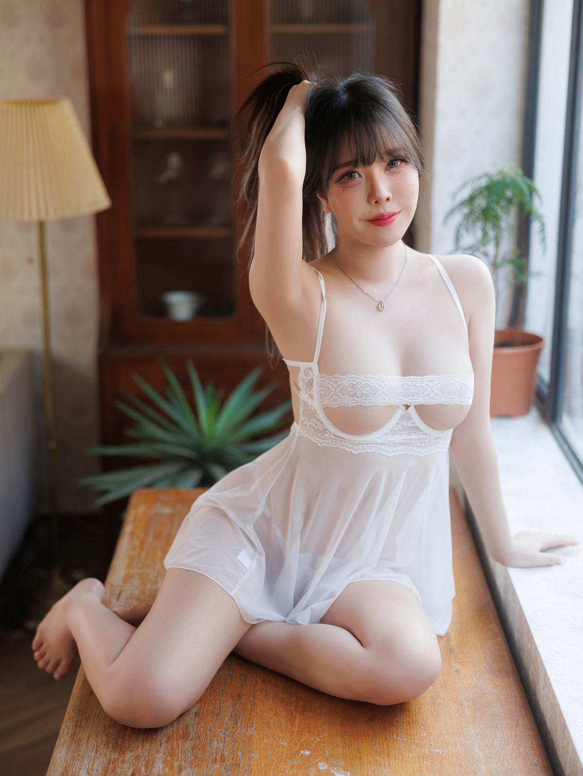 Zia-지아-Bimilstory-Vol20-Challenge-Beads-Panties-Set02-08-27