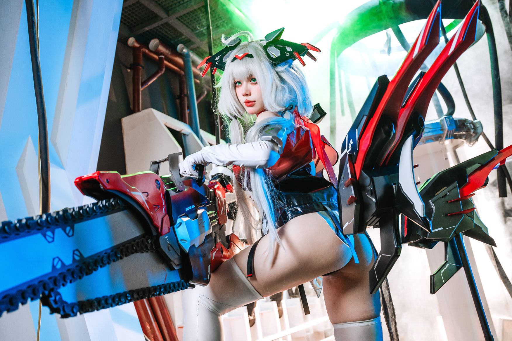 九言-交错战线-纳格陵-67P-620MB-02-28