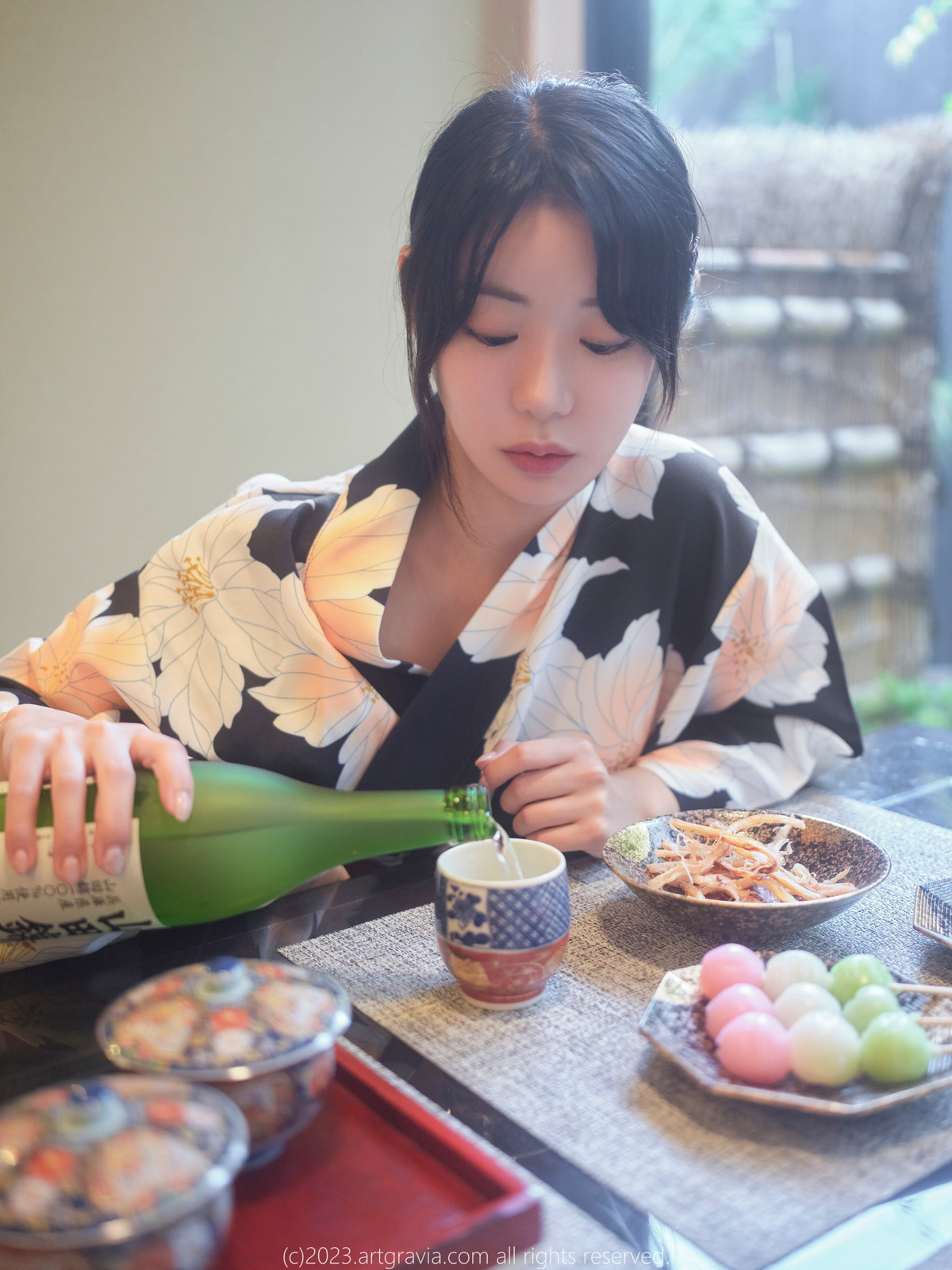 Wuyo-우요-ArtGravia-Vol553-Photobook-Set01-08-19