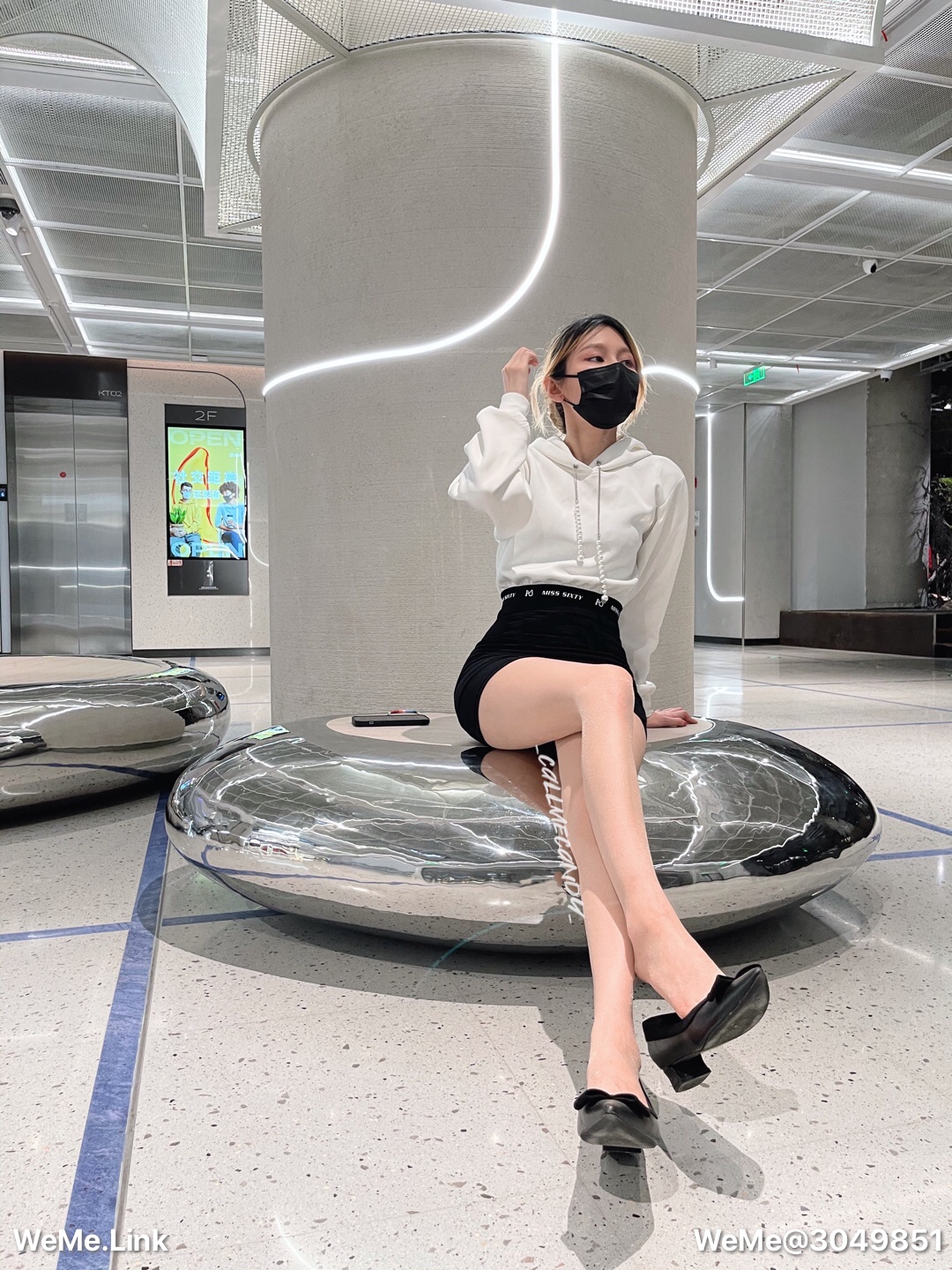 003Callmecandy---性感长腿-43P23MB-08-19