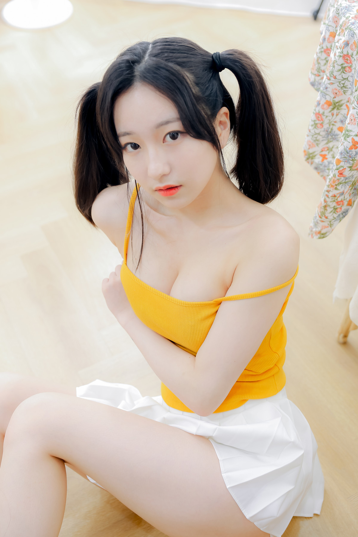 Sehee-세희-JOApictures-Sehee-세희-x-JOA-21-MARCH-Vol2-08-15