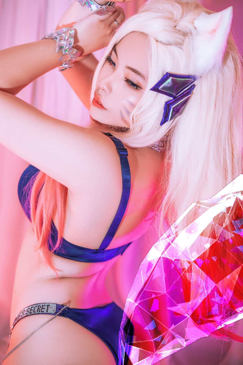 Neppuネップ-KDA-Ahri-44P405MB-12-22