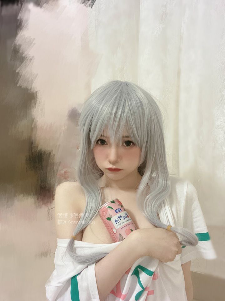 倦倦喵---埃罗芒阿-01-16