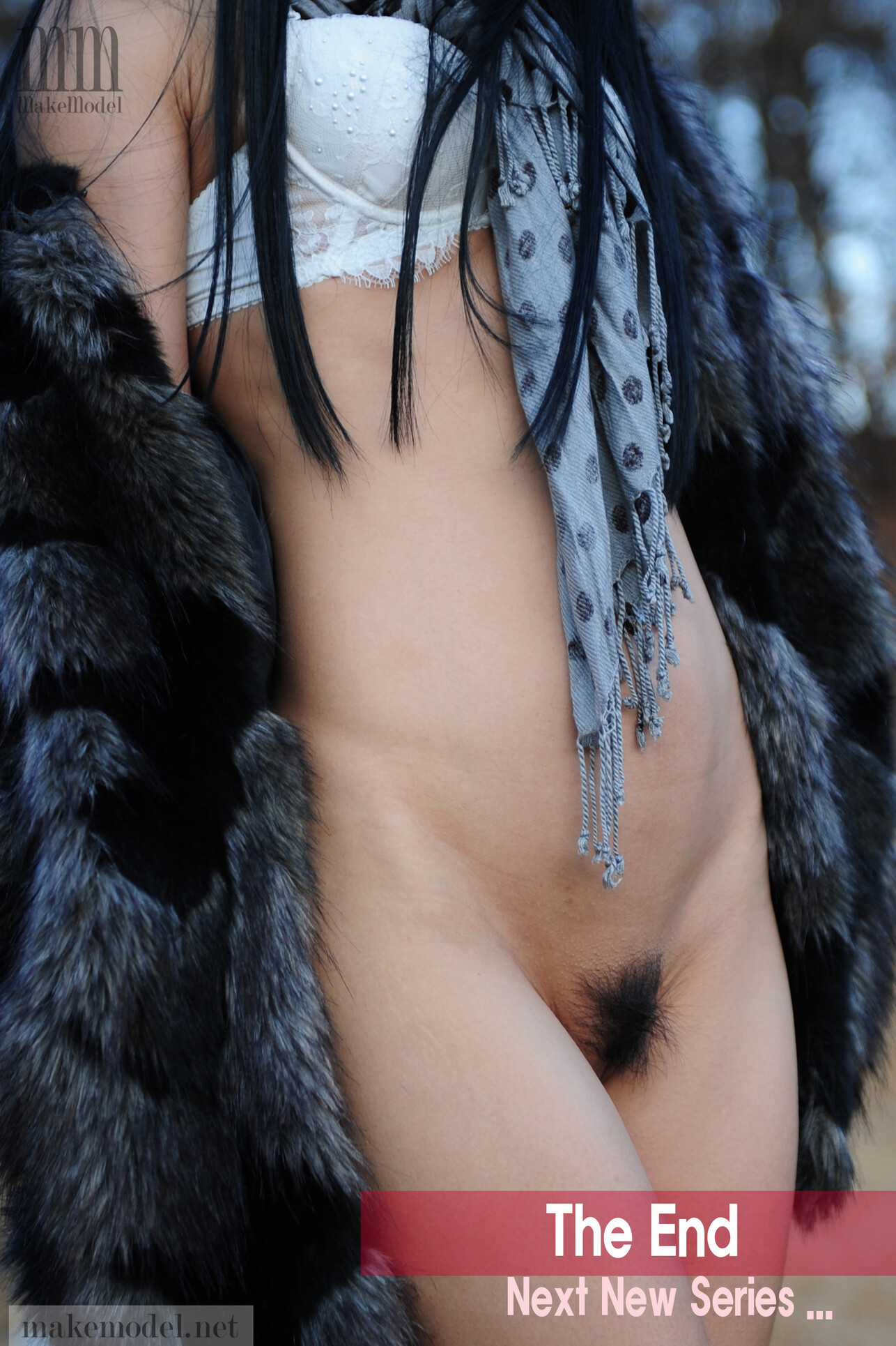 MakeModel-JISU-지수-은밀하게-섹시하게-Vol02-08-13