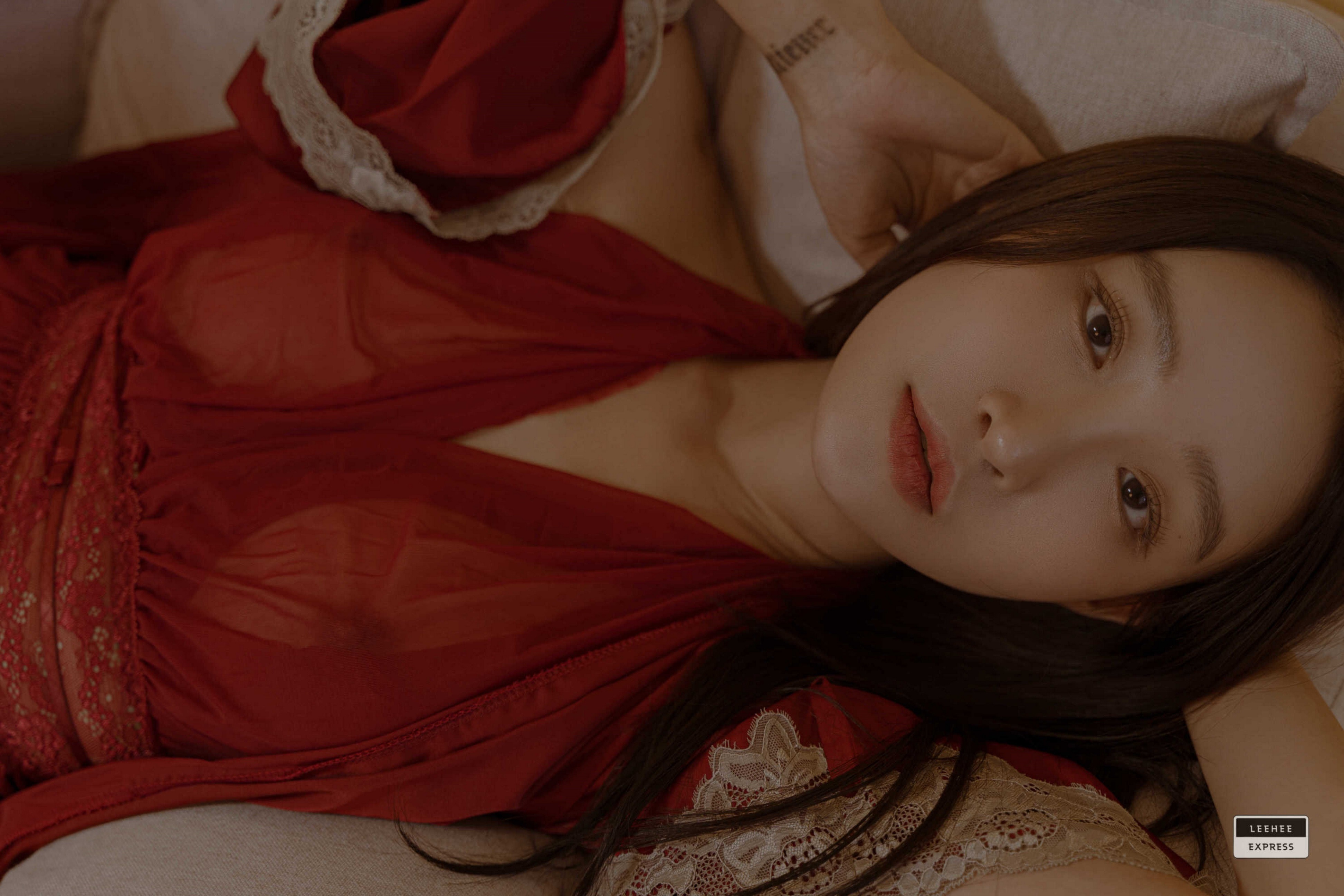 LEEHEE-EXPRESS-LEHC-226A---Lee-Snow-46P-08-14