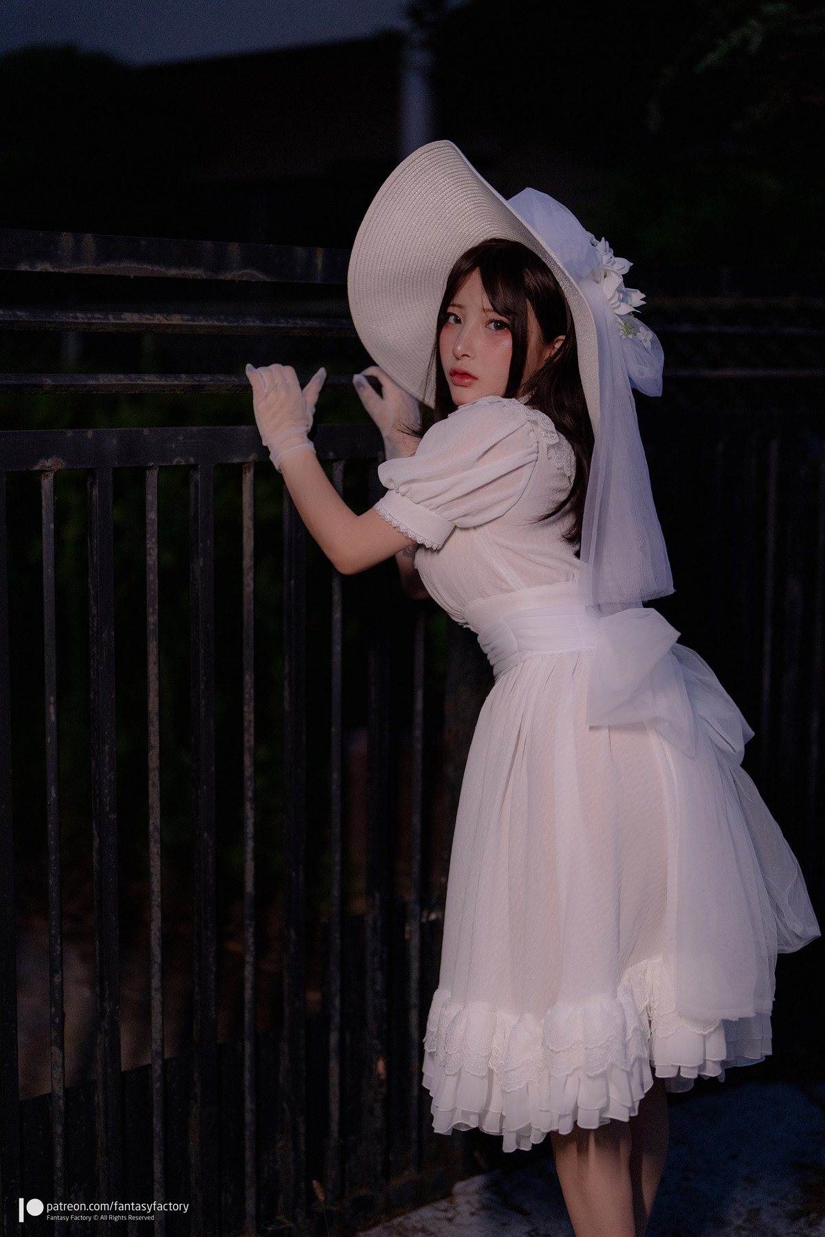 Fantasy-Factory-小丁-Hachishaku-sama-08-28