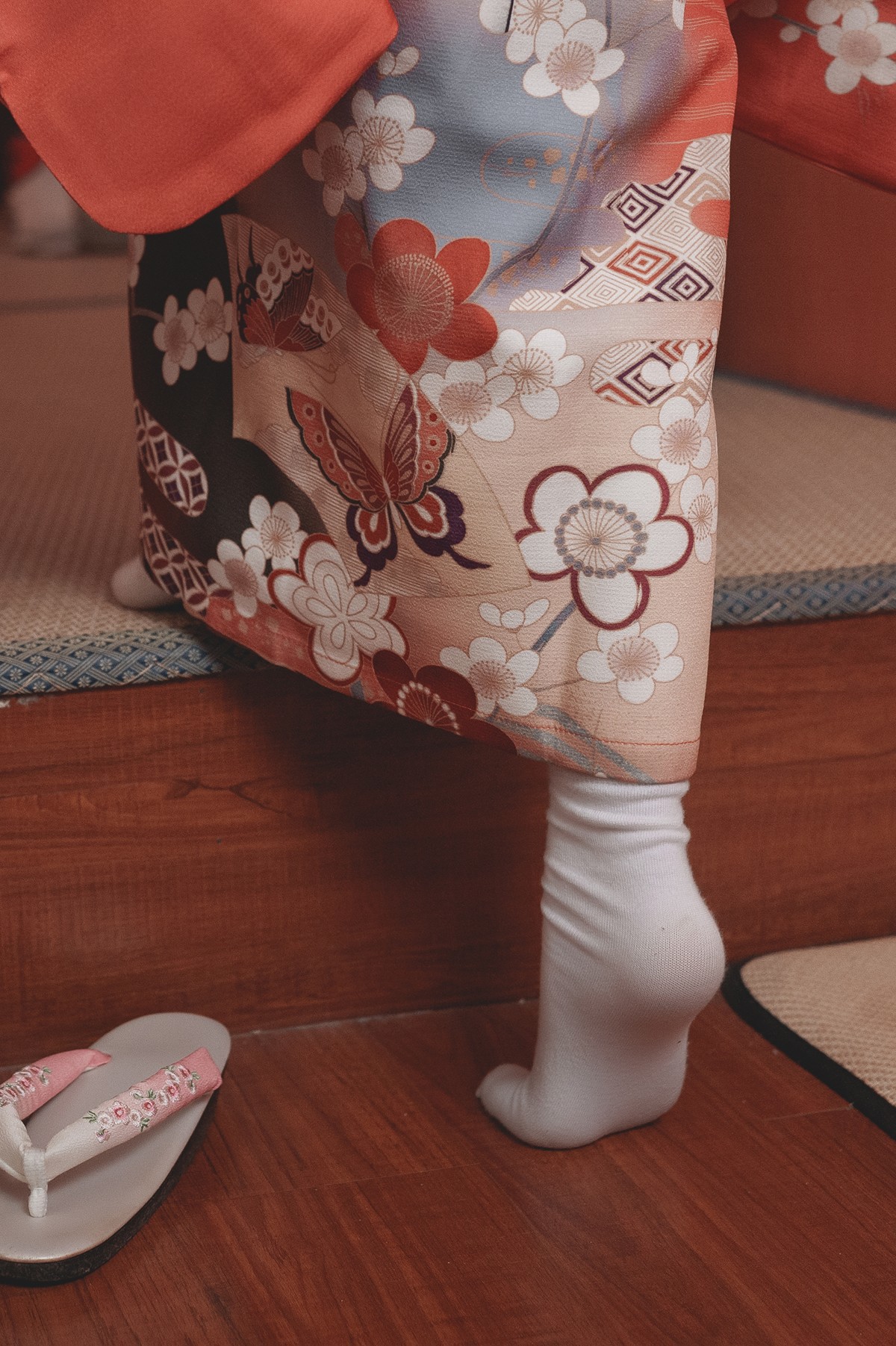 Cosplay-面饼仙儿-饼子和服内景-02-10