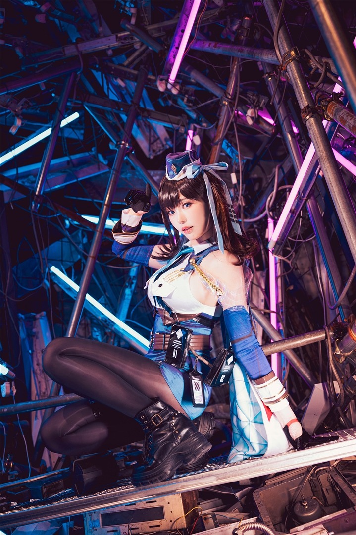 Ely---Marian-NIKKE-17P-5712-MB-20240814c-08-14