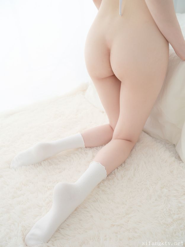 VIP游歌-清新-R18-103P1V-286G-01-26