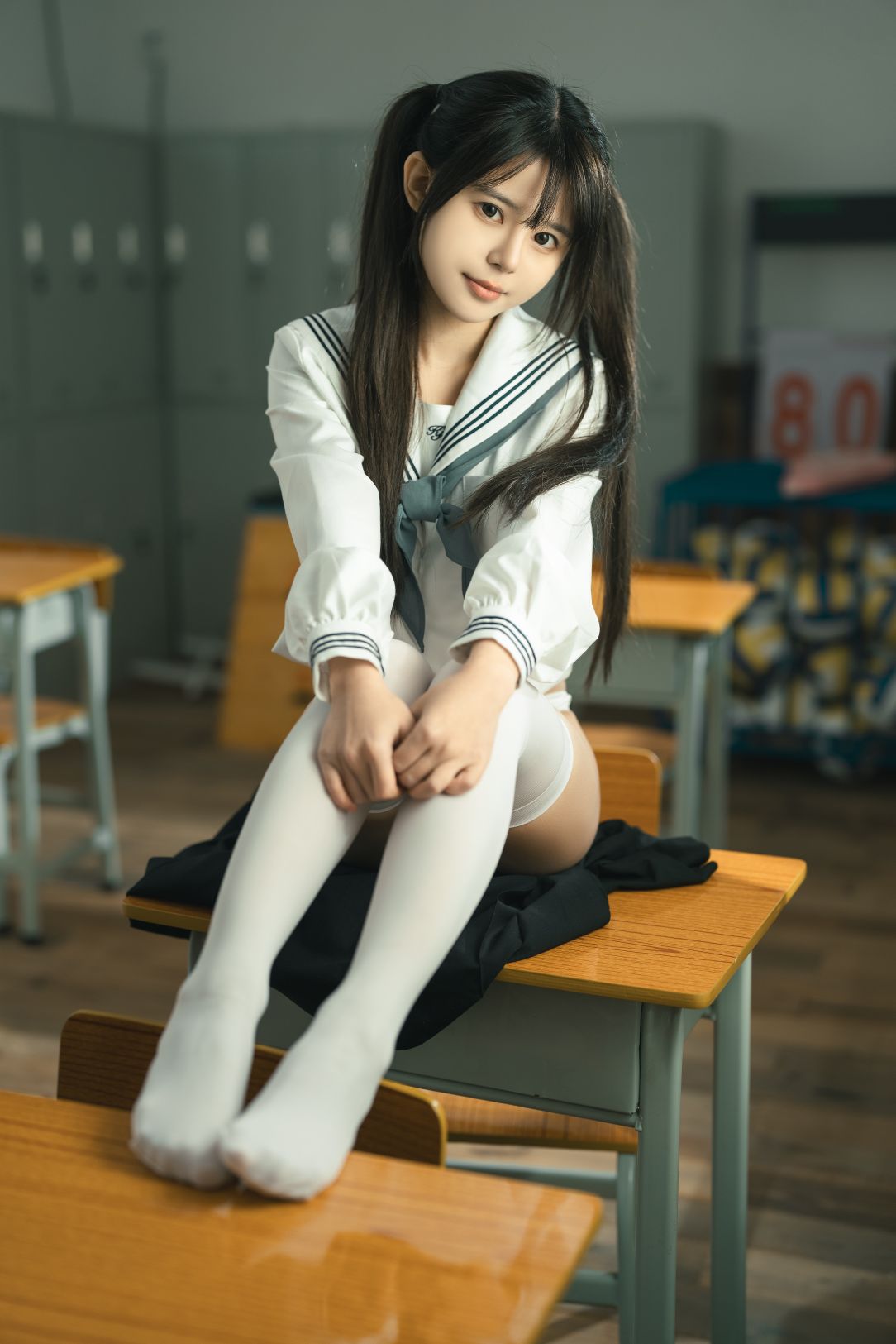 rua阮阮---授课中-04-16