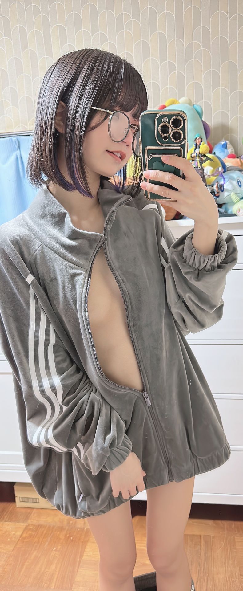 かれしちゃん-Fantia-2024年1月投稿-142G2024125-02-25