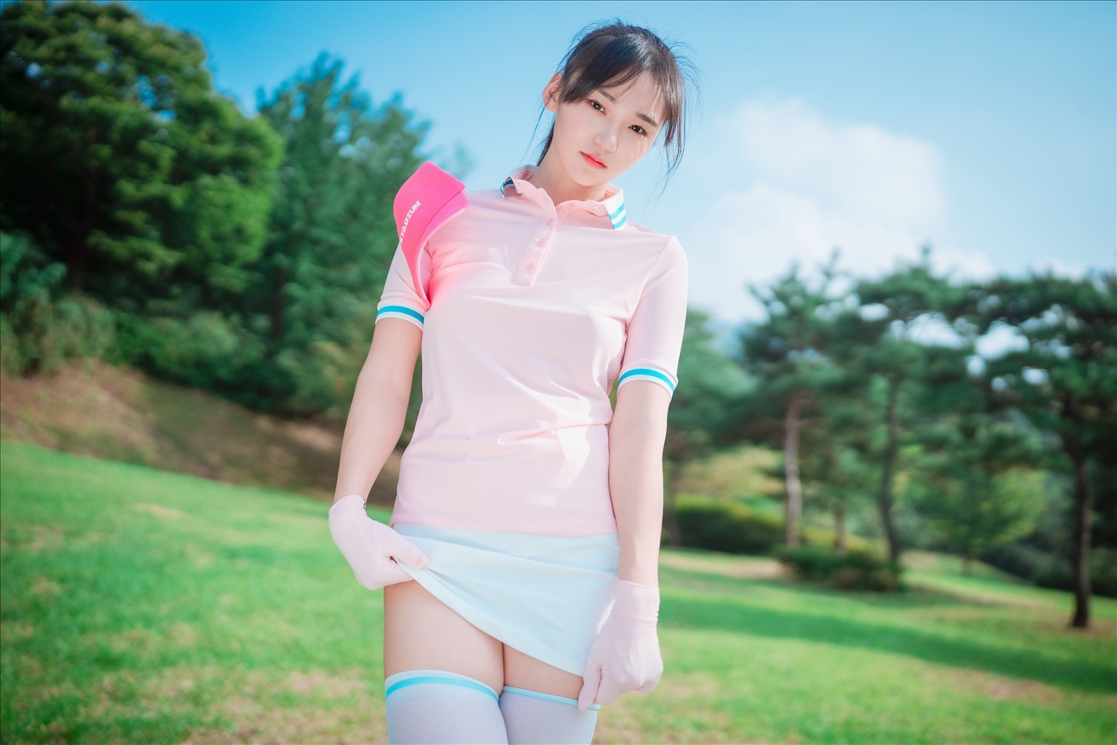 DJAWA-Photo---HENDOONG-혠둥이---On-Green-101P118GB-20240814b-08-14