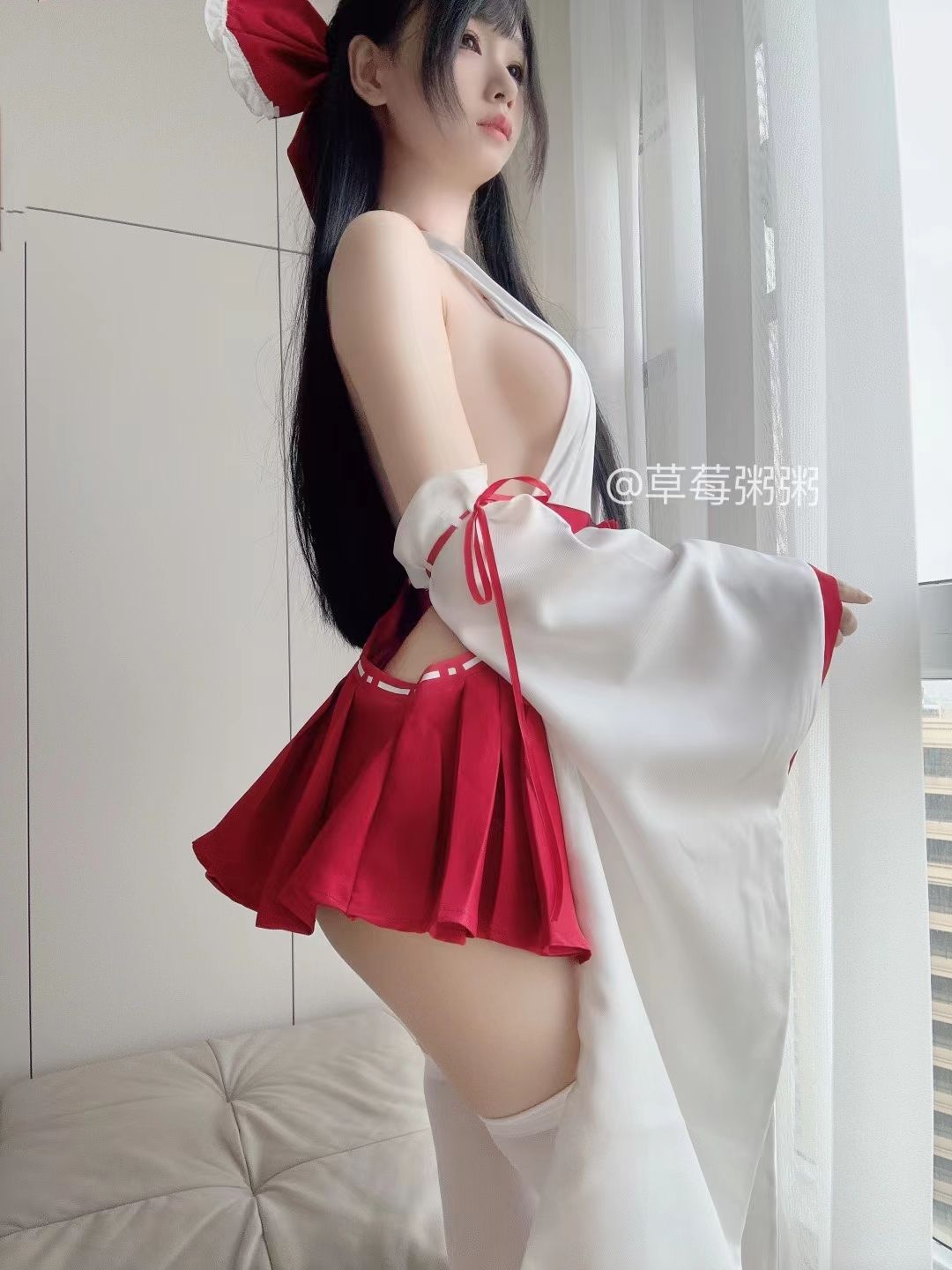 十万口草莓粥粥-舰长图包230529-218P7V-163MB-01-22