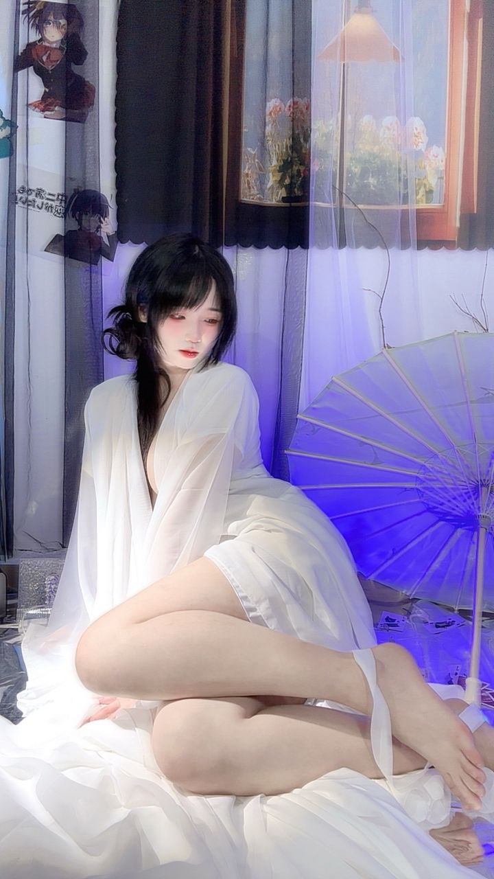 2297-小扑通-08-25