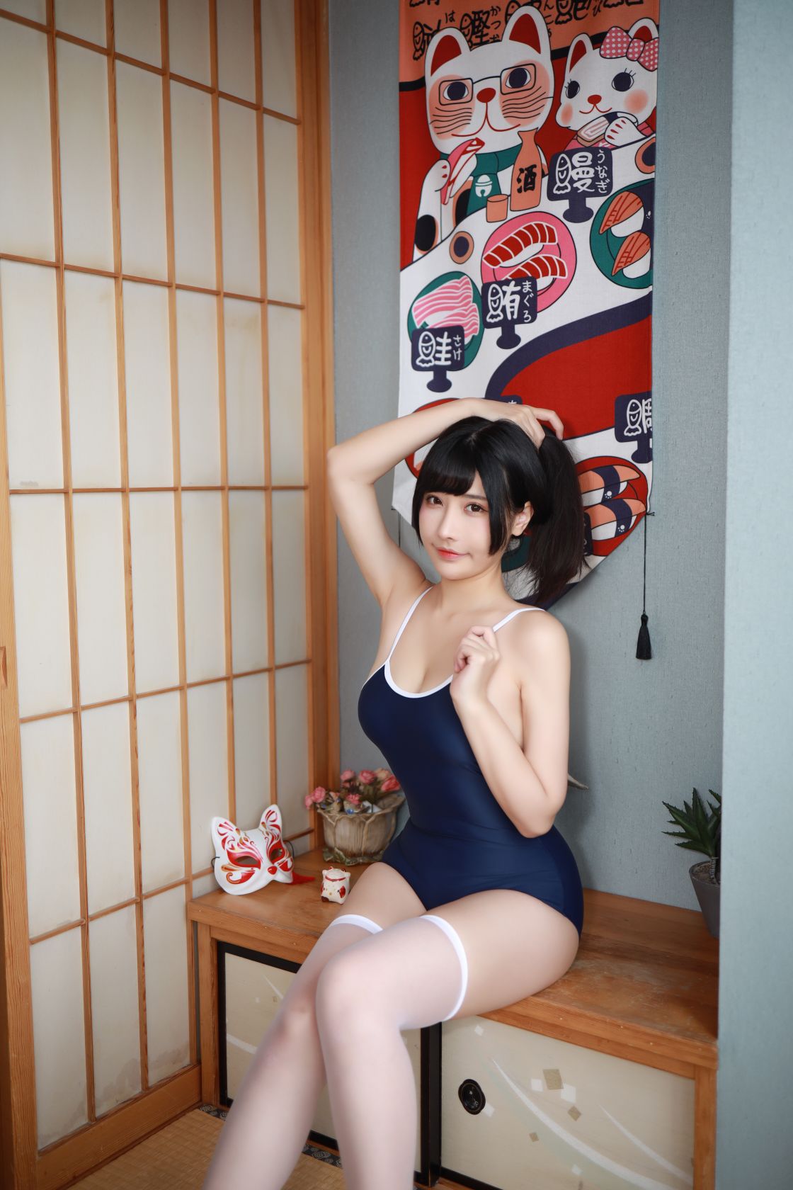 糖果果Candy---NO011-12月舰长-死库水-87P10V-138GB-01-06