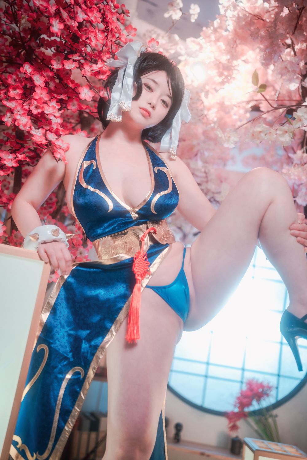 DJAWA-ZziZzi---ChunLi-The-Fighter-07-21