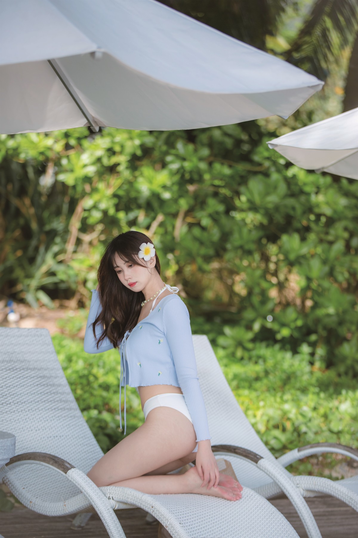 Cosplay-念雪ww-深呼吸-11-05