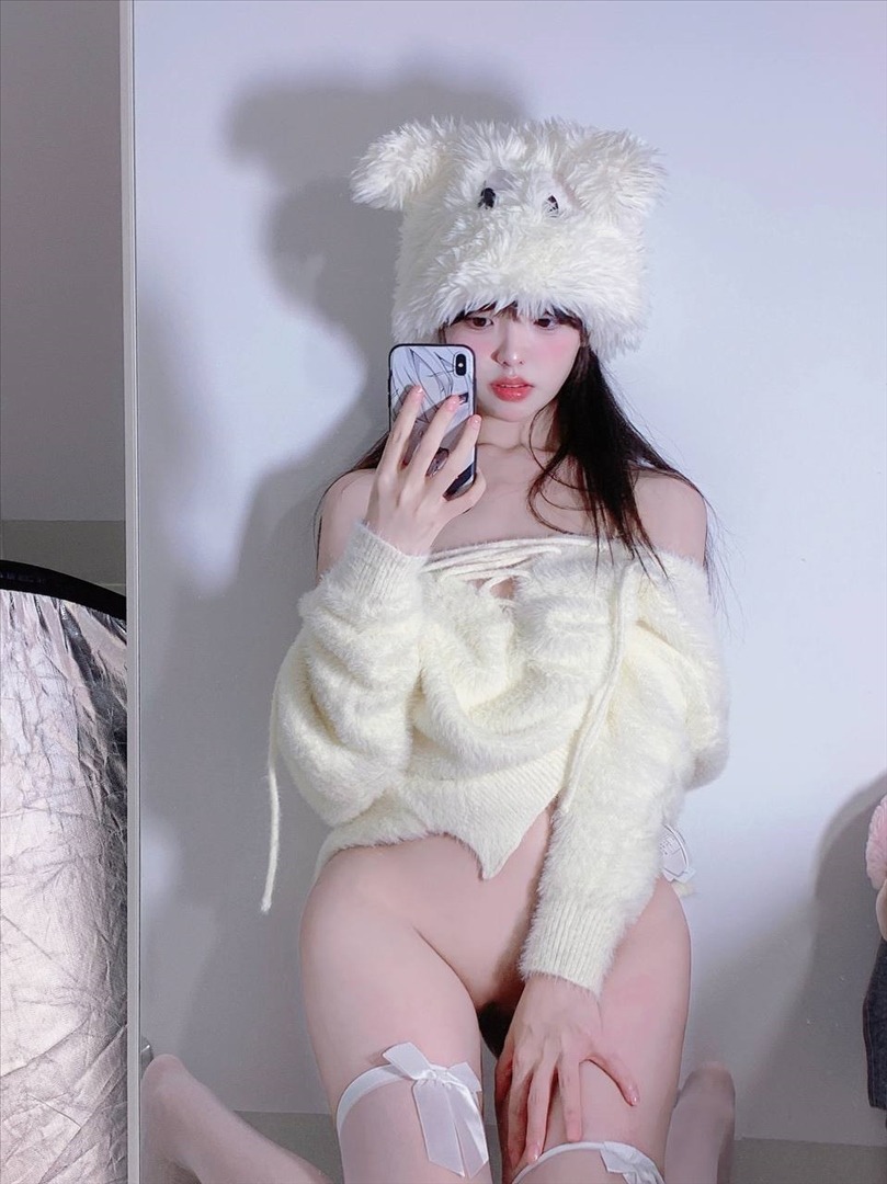 真真u---推特合集-2-432P47V-24752-MB-20240815l-08-17