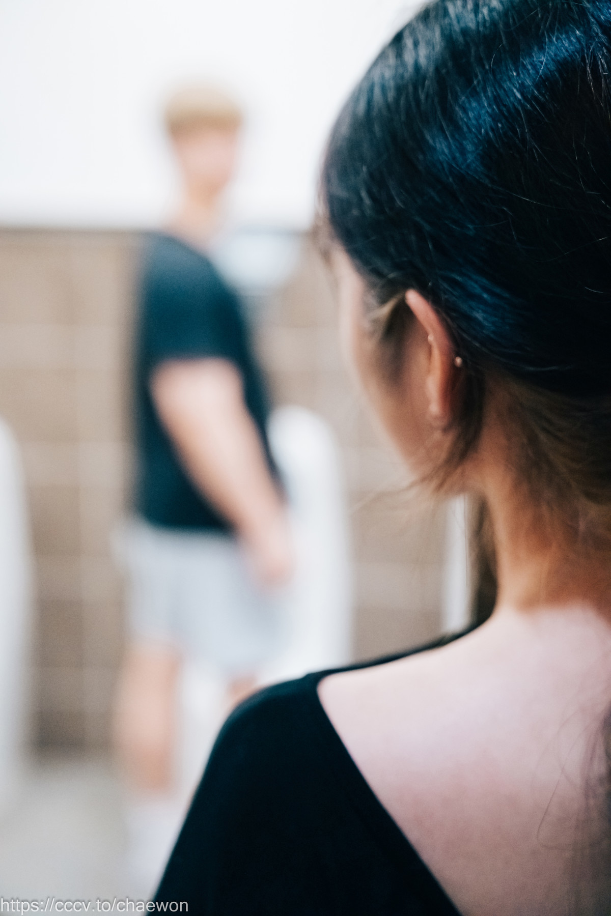 Sonson-손손-Loozy-Public-Toilet-Set02-11-01