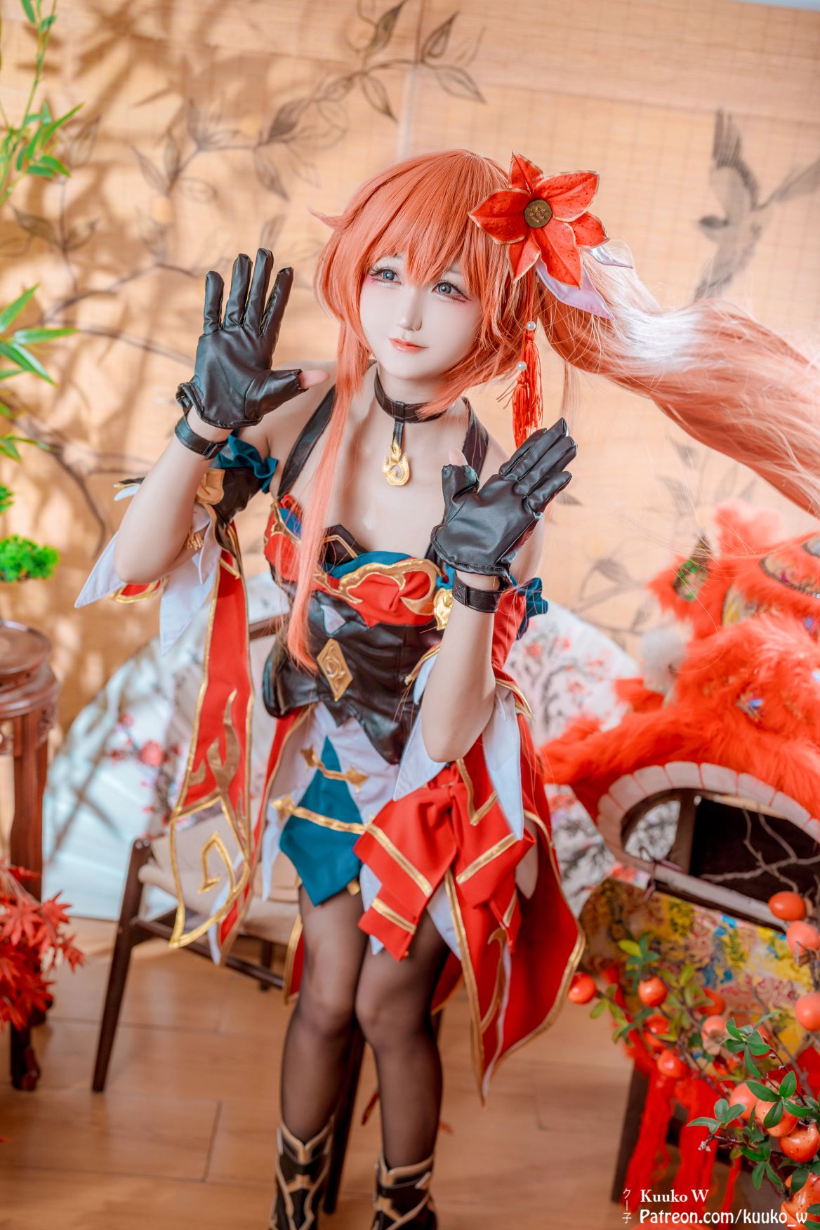 Kuuko-W---NO159-Guinaifen-Honkai-Star-Rail-35P-16421MB-01-05