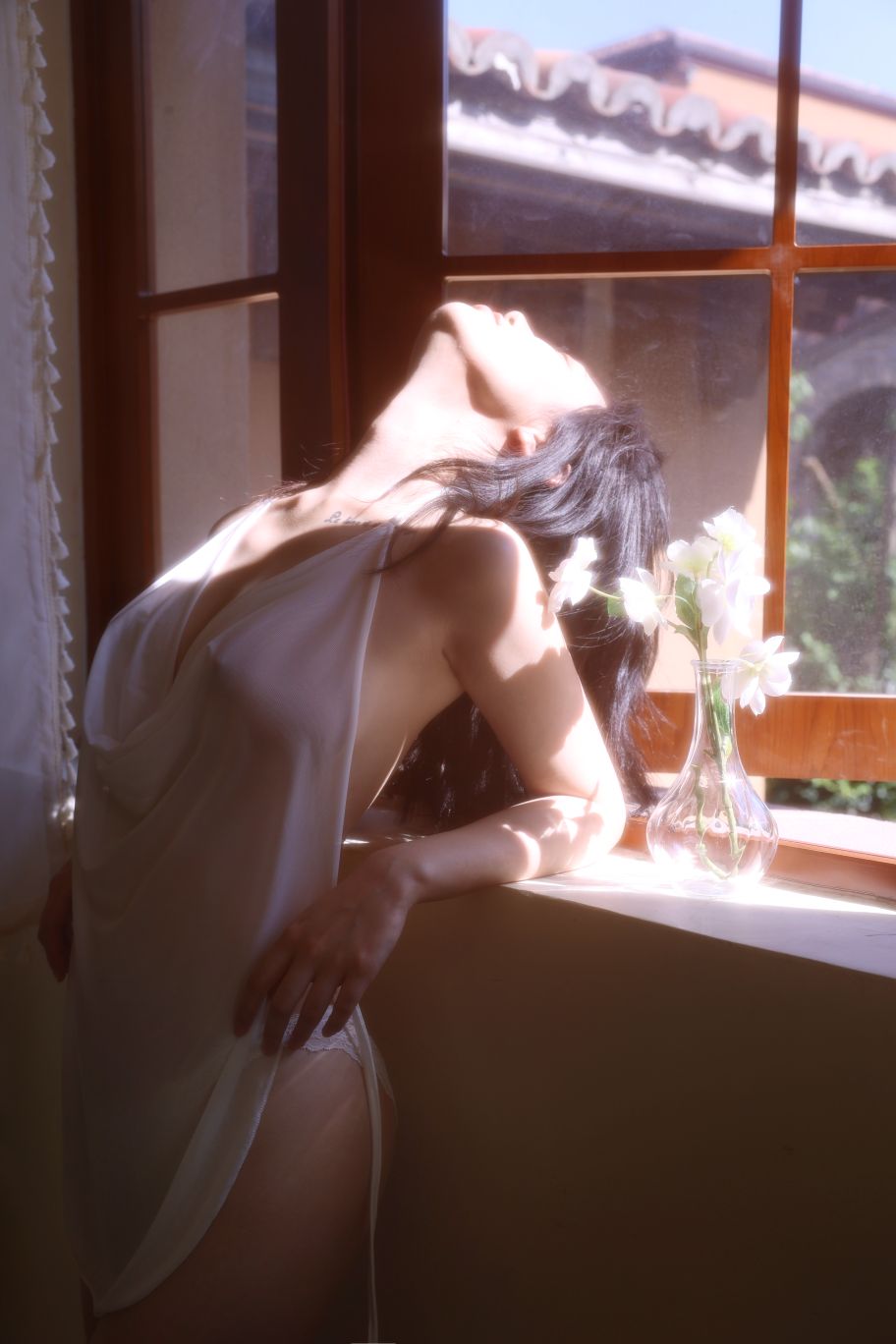 桃良阿宅-椿也-42P-70MB-03-06