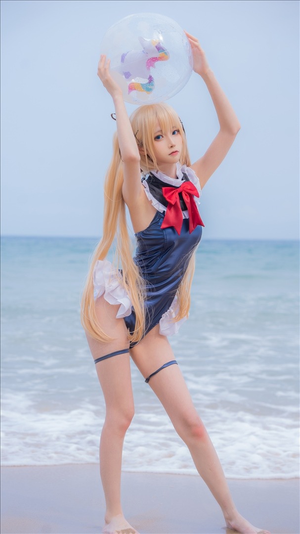 坂坂白---玛丽萝丝泳装-9P-20240819e-9P-3321-MB-08-20