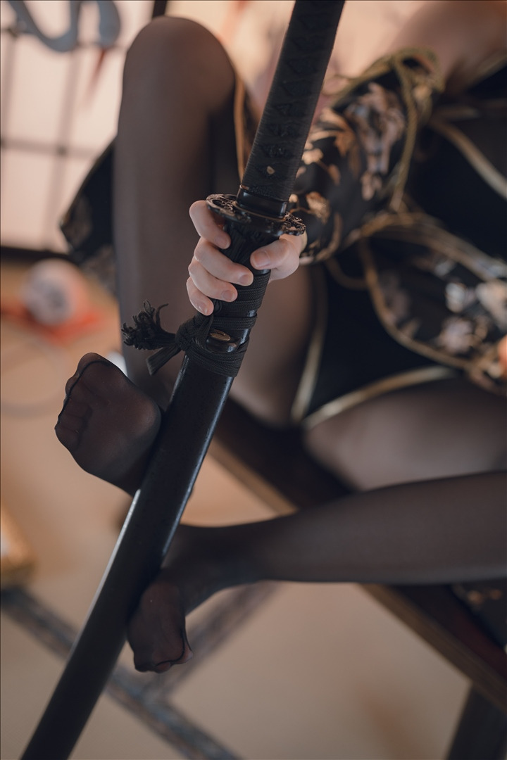 雪晴Astra---金枝玉叶-75P-75P-47021-MB-20240904j-09-06