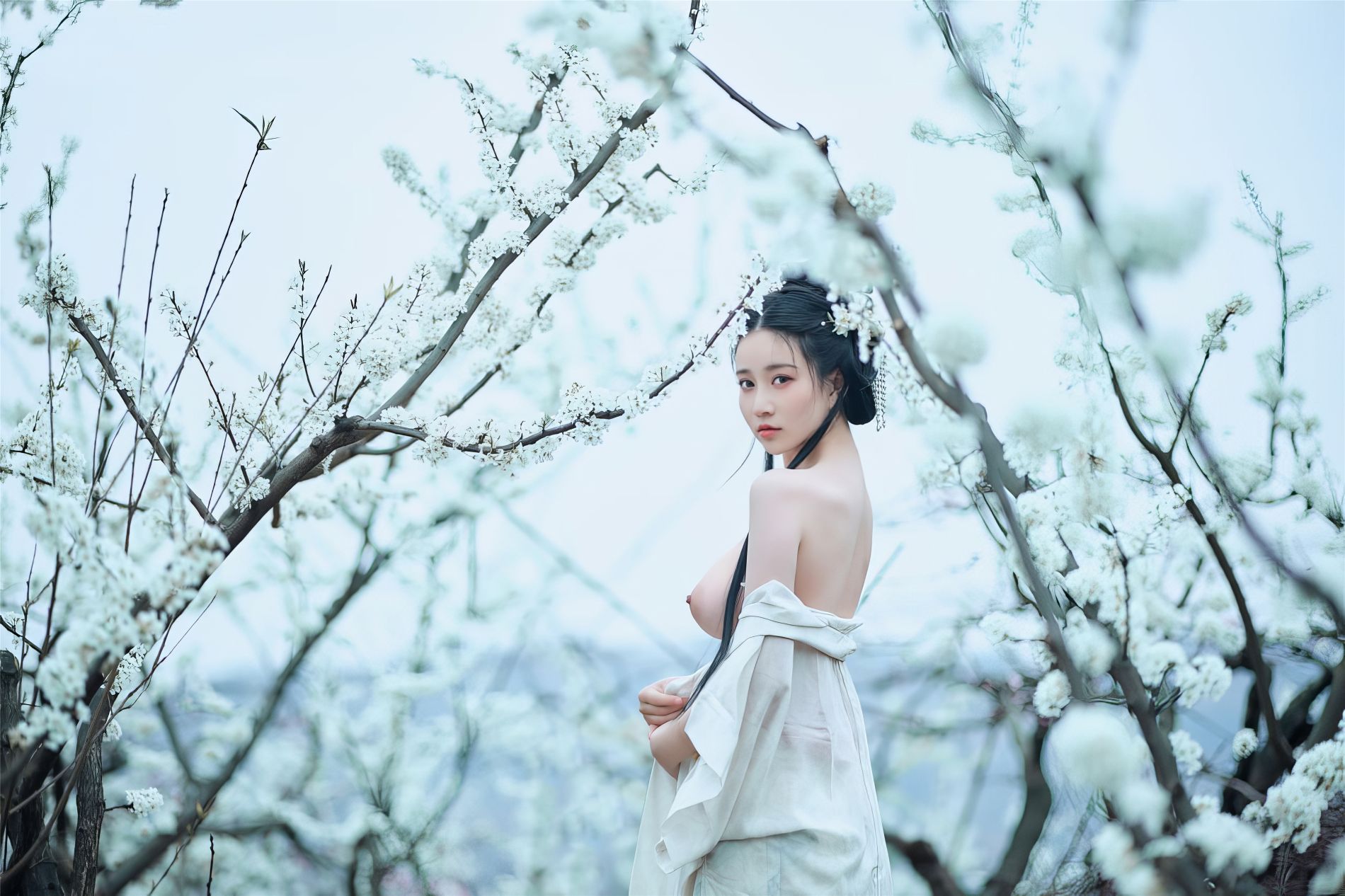 年年-三月榕-03-21