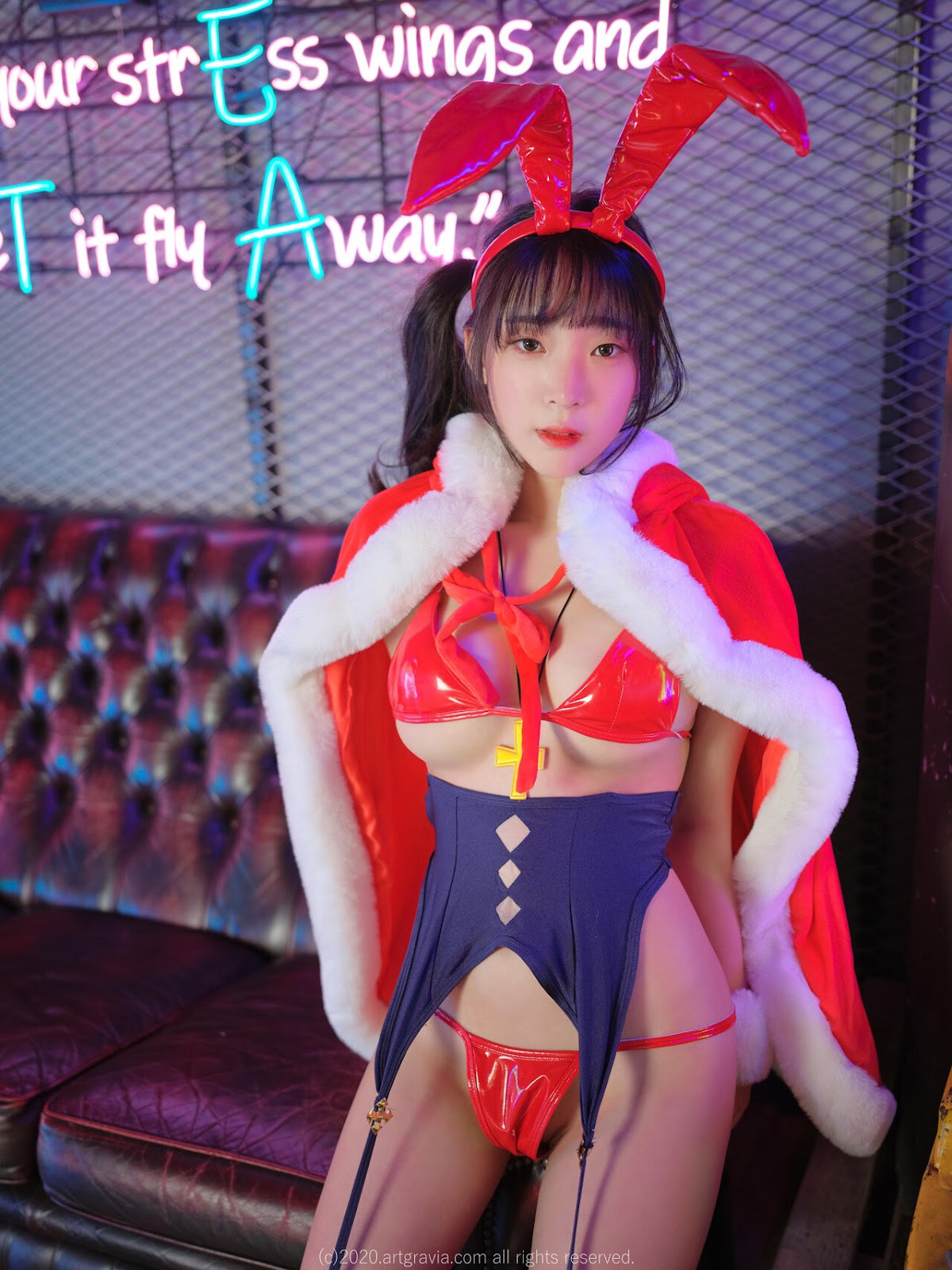 Kang-Inkyung-강인경-ArtGravia-Vol229-아트그라비아-Set02-04-25