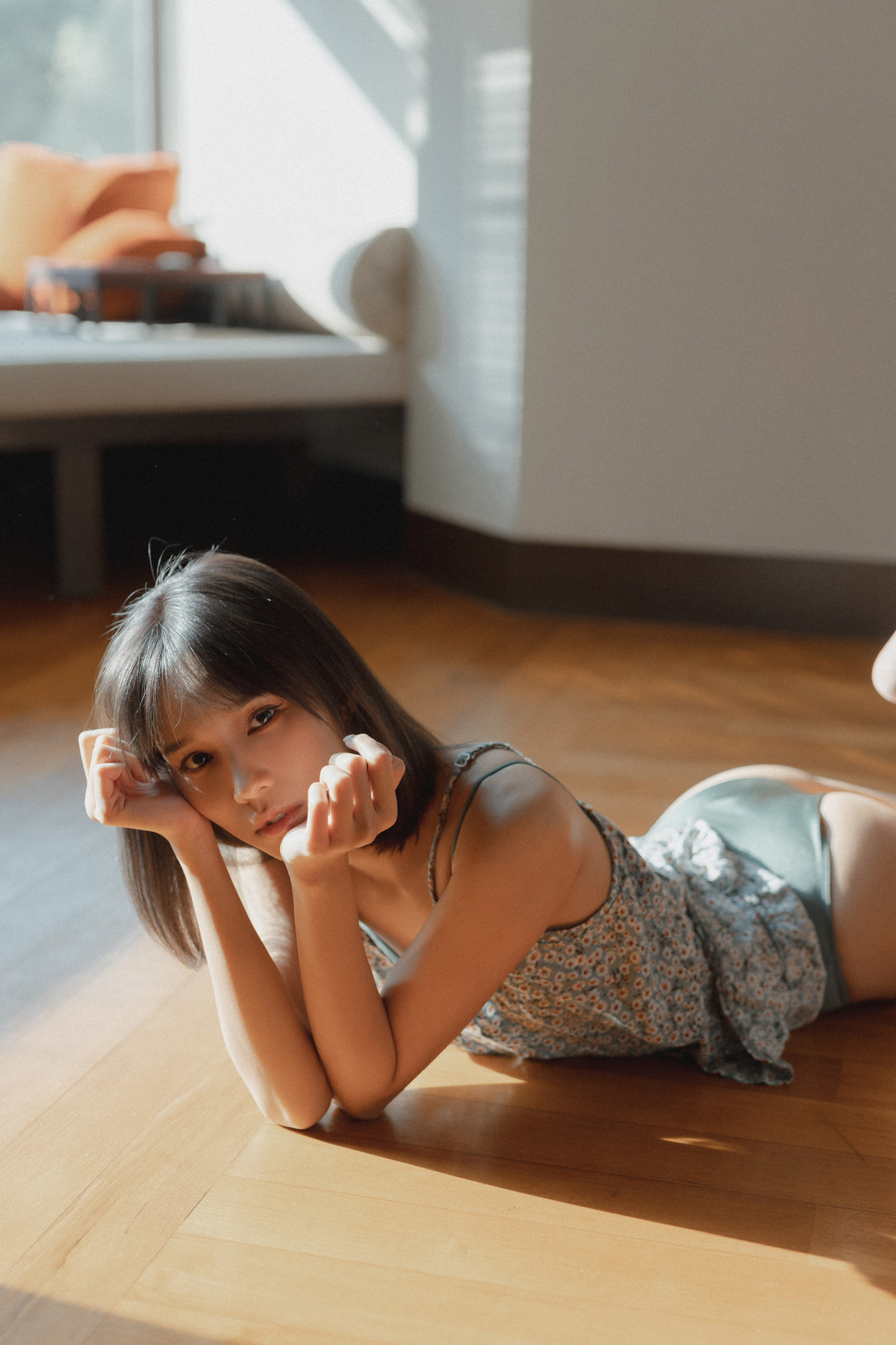 Tracia-DCP-snaps-Vol03-Photobook-Set01-10-18