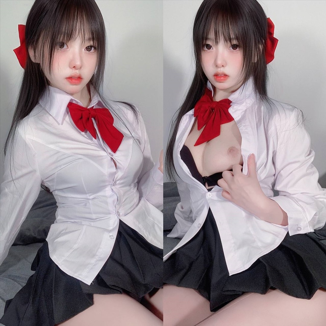 真真u---推特合集-2-432P47V-24752-MB-20240815l-08-17