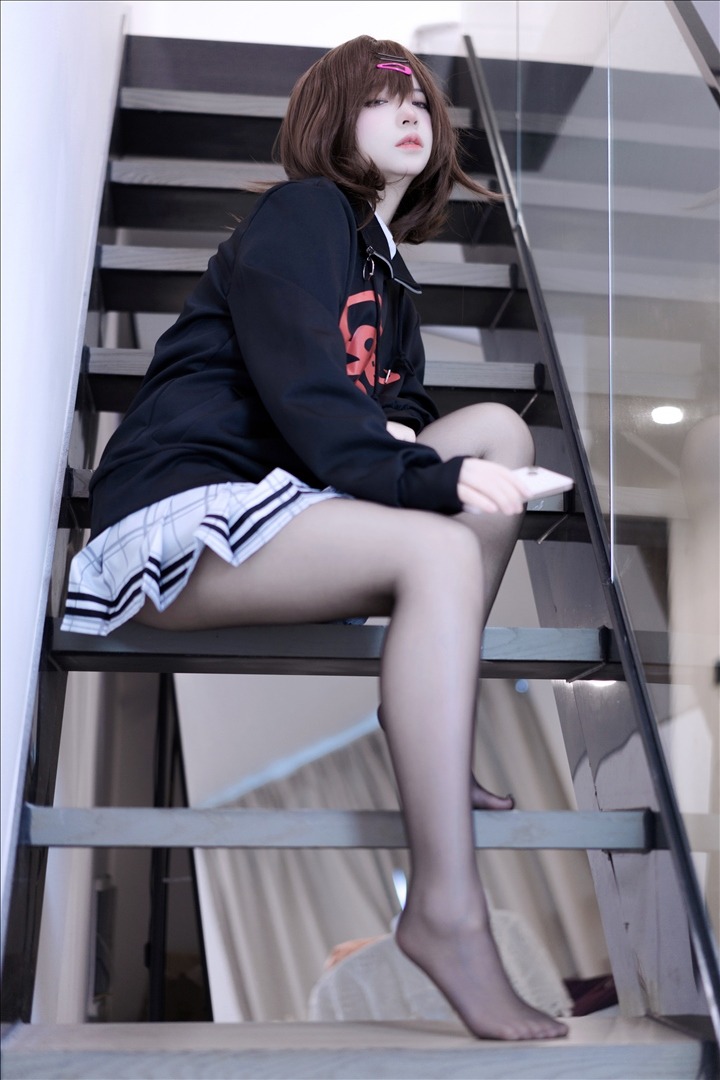 疯猫ss---樋口円香-39P-39P-16938-MB-20240811h-08-14