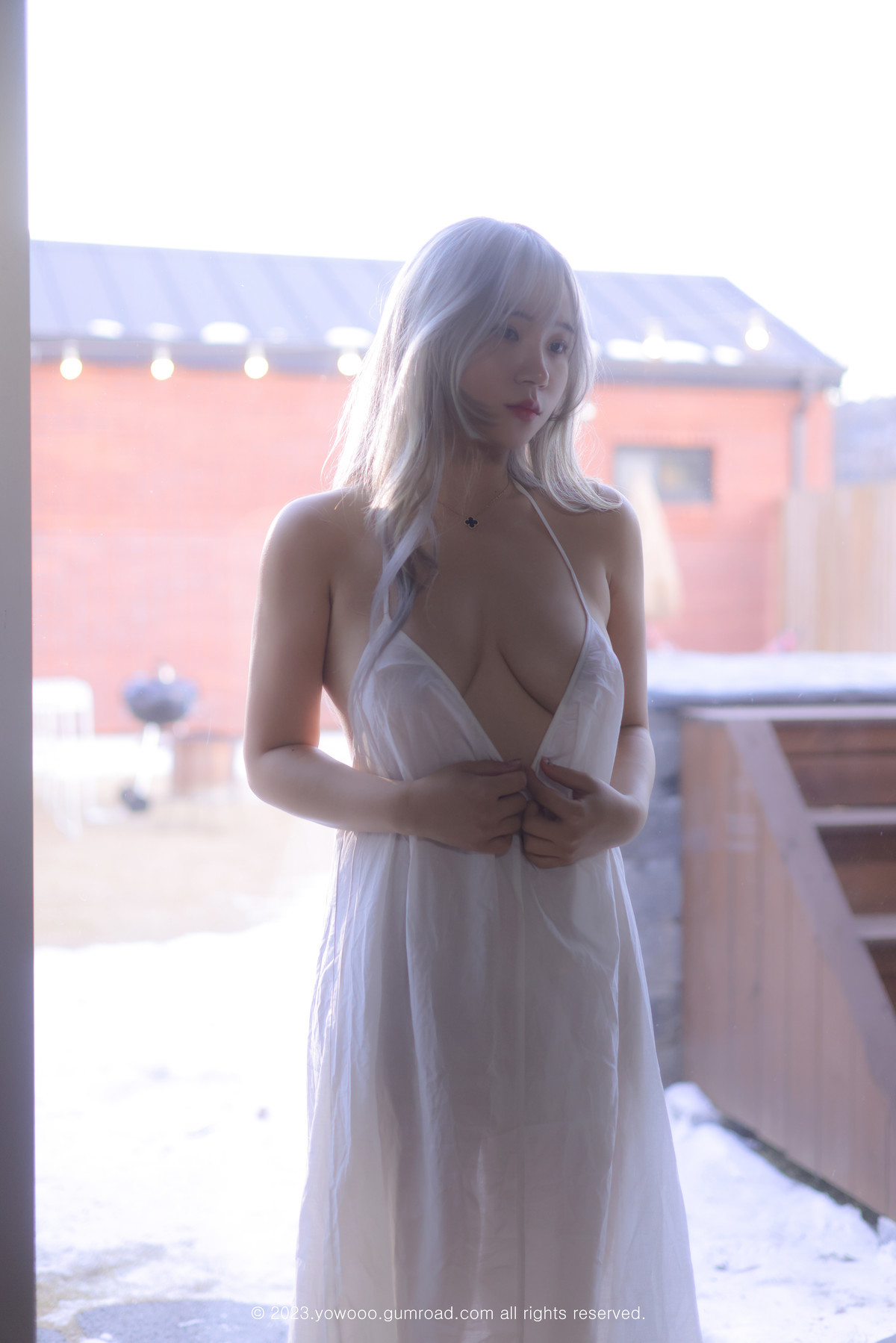 Ming-섹밍-Yo-U-Vol3-Jacuzzi-Set01-01-03