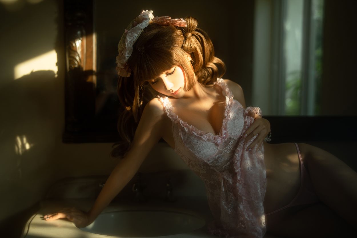 蠢沫沫-镜像-03-11