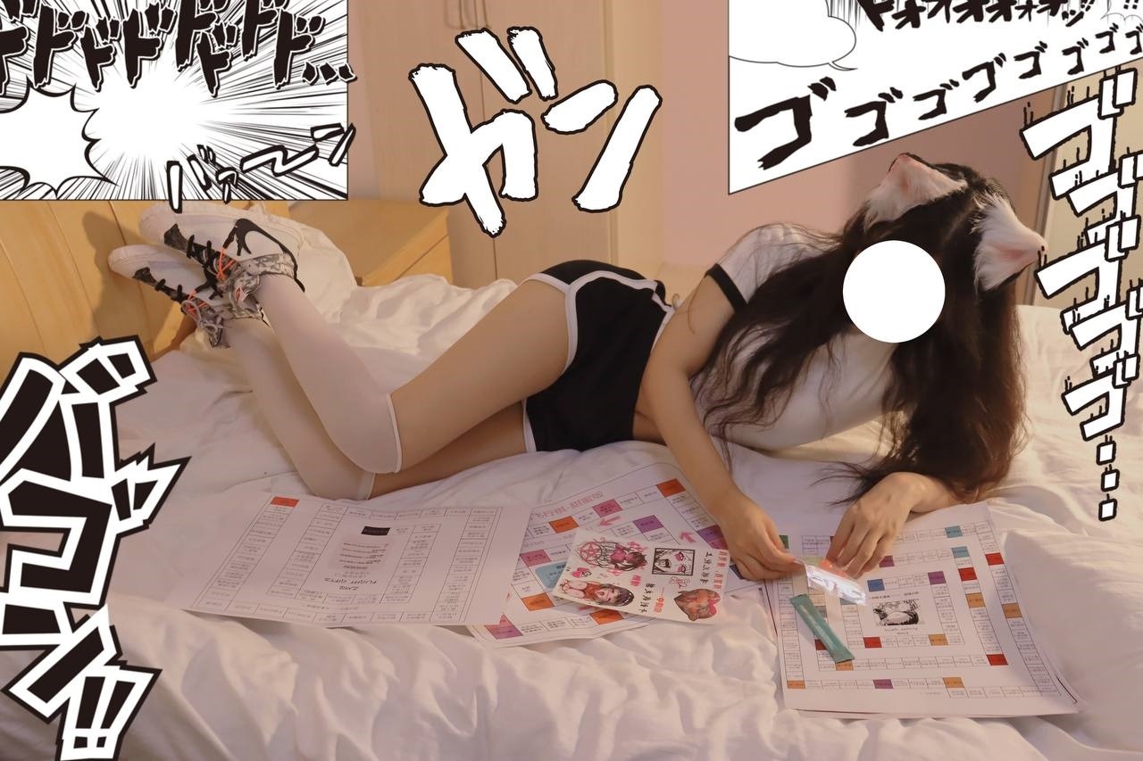 真真u---推特合集-2-432P47V-24752-MB-20240815l-08-17