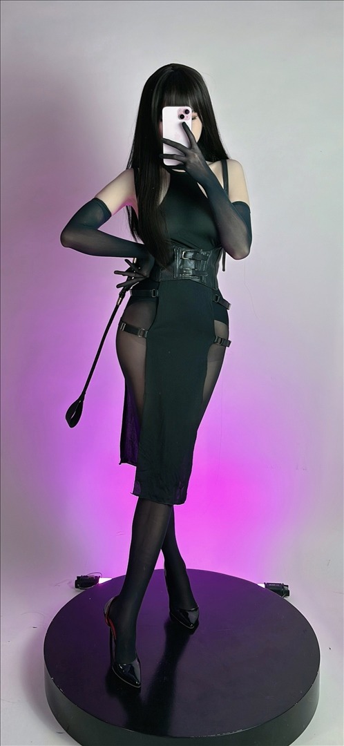 miko酱---2023年10月订阅-201P-27203-MB-20240817e-08-17