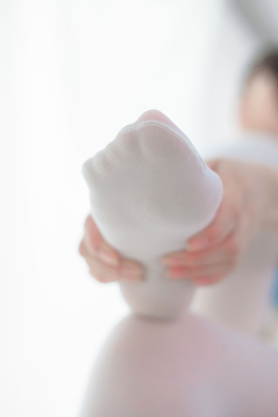 少女秩序写真-vol015-白丝米色短裙47P-01-10