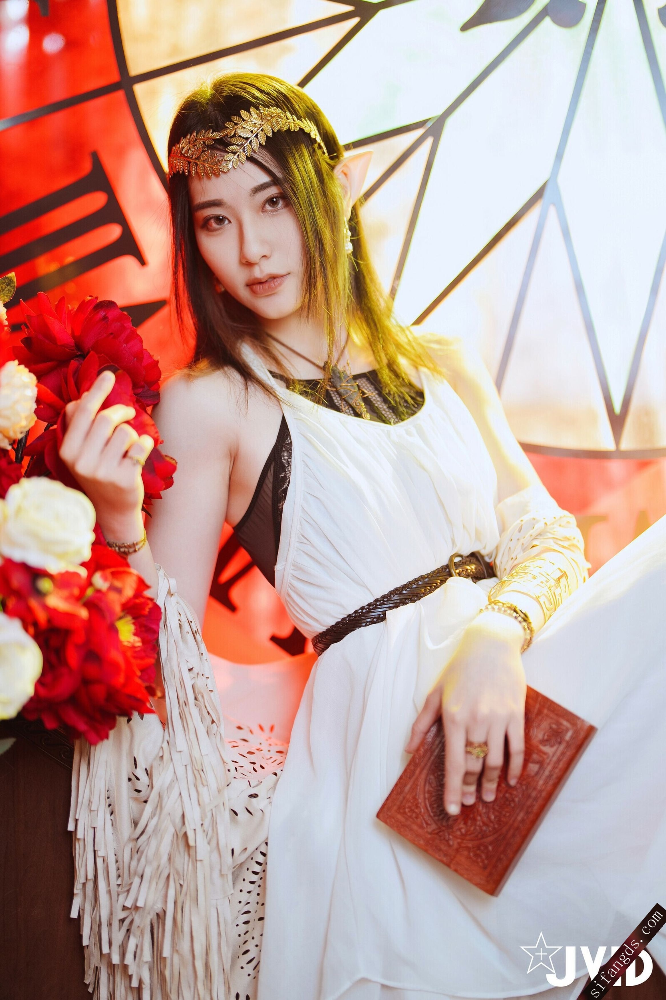 JVID-阿黎---美神降临-106P-08-17