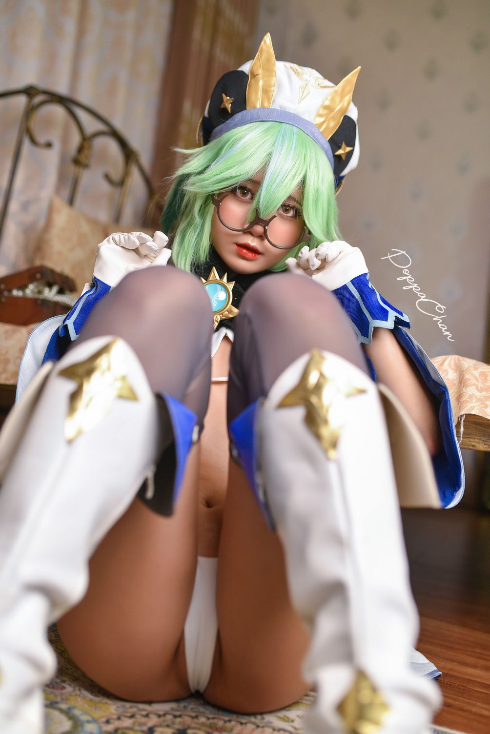 PoppaChan---Sucrose-Genshin-Impact-29P14V-12-31