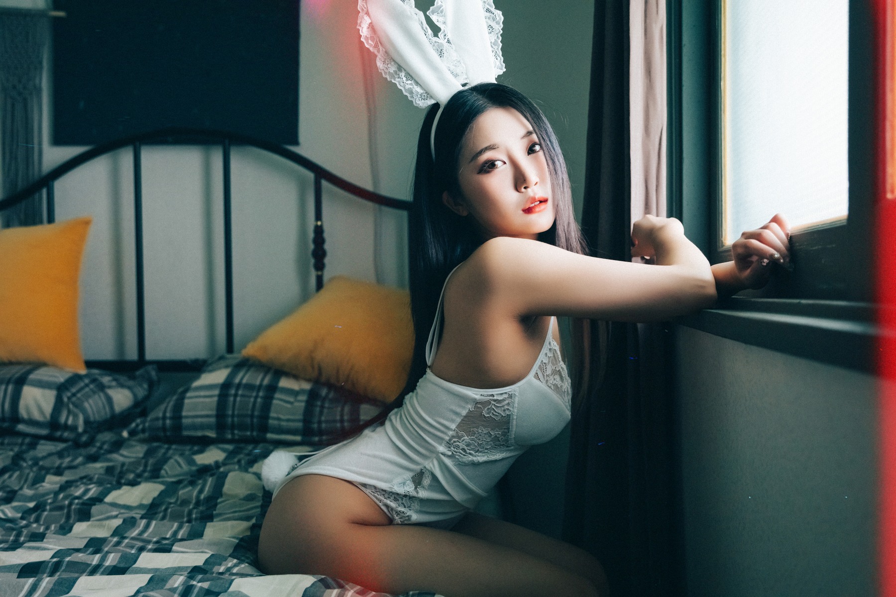 Jeong-Bomi-정보미-Loozy-Made-For-You-Set02-11-23