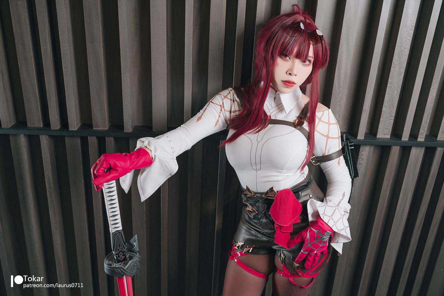 浵卡Tokar-卡芙卡-39P1V-02-08