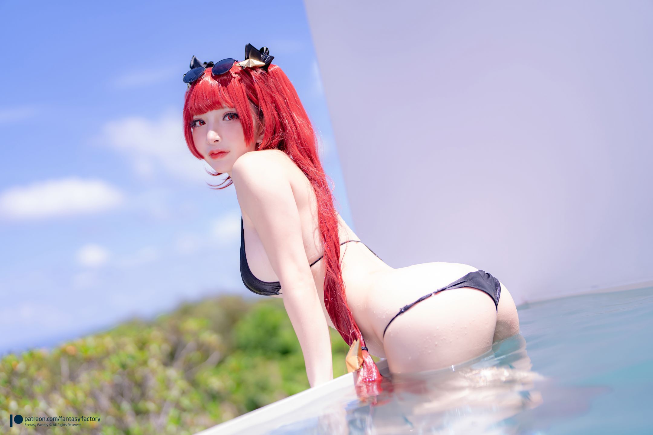 Fantasy-Factory小丁-檀香山泳衣-Honolulu-swimsuit-29P-369MB-03-17