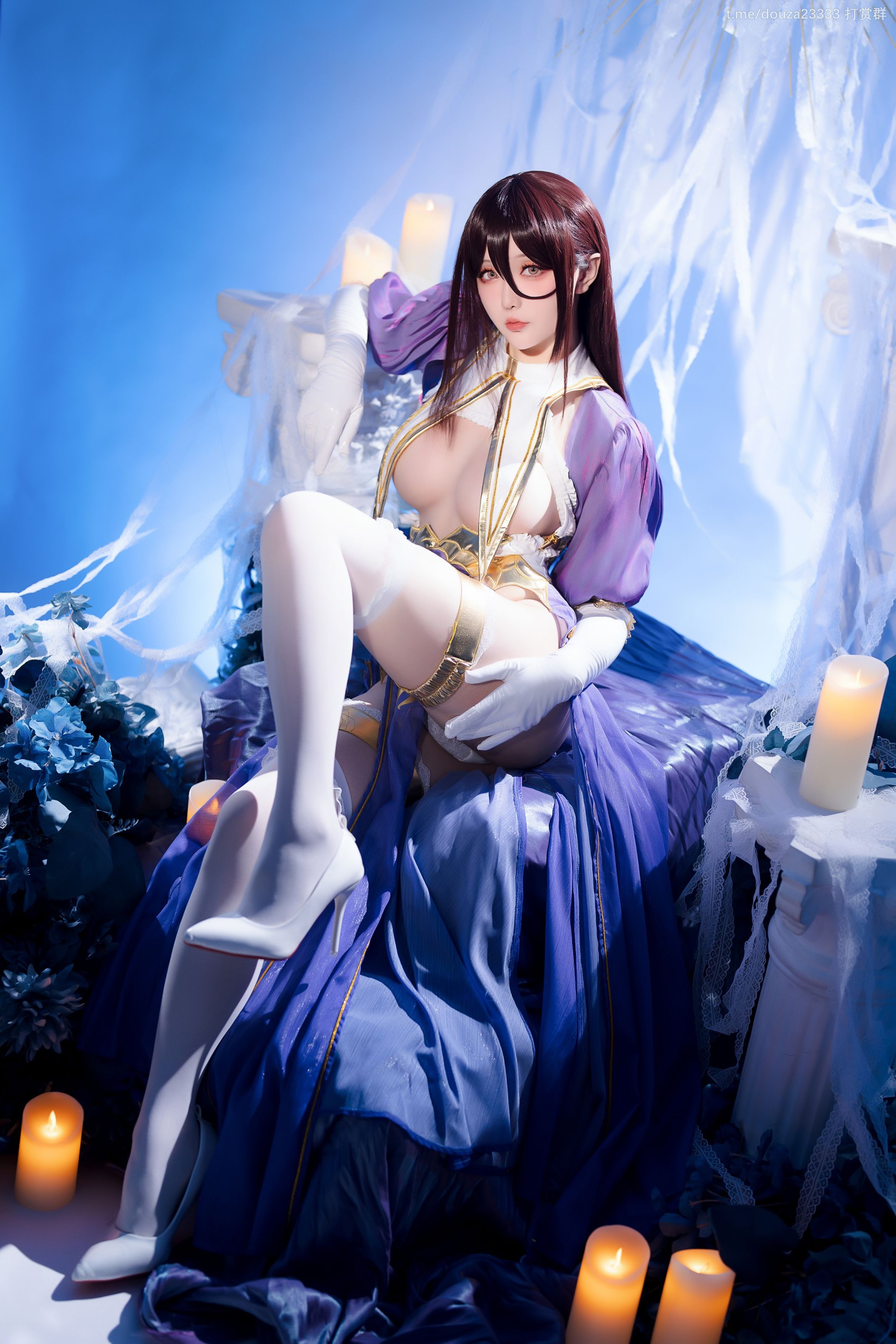 星之迟迟-2024-7-C8月23打赏群资源-08-23