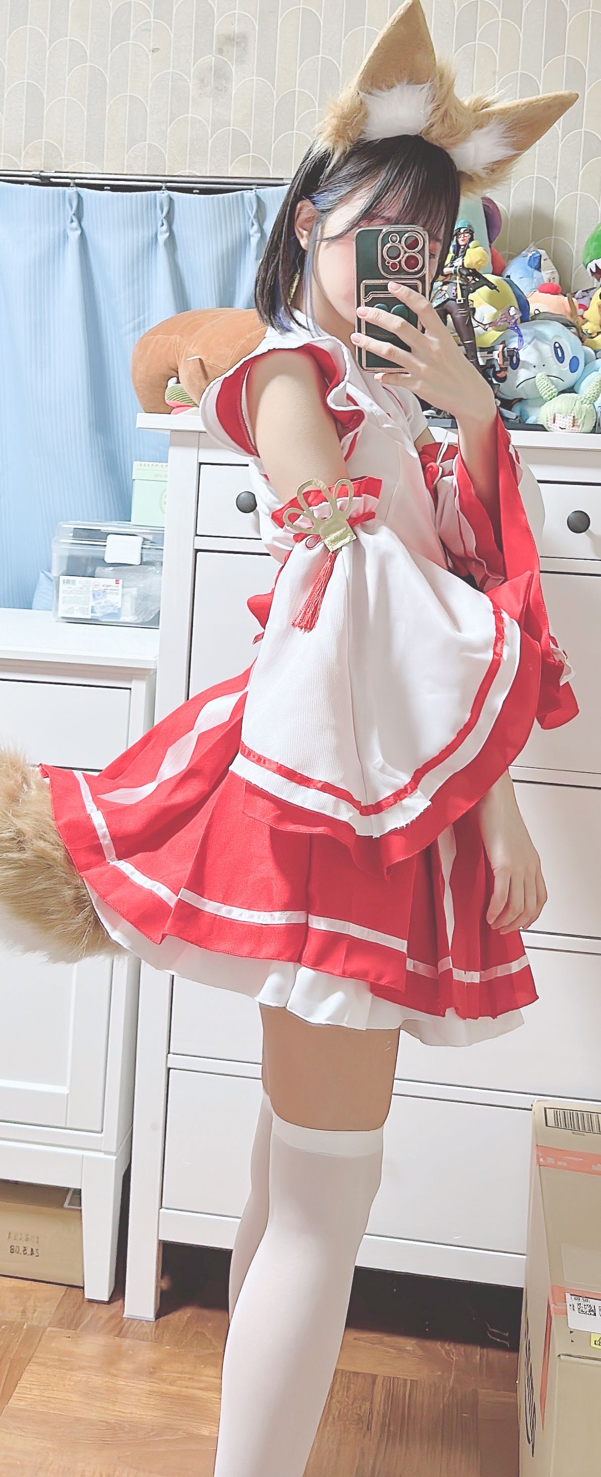 かれしちゃん-Fantia-2024年1月投稿-142G2024118-02-25