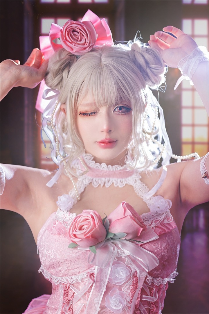 きっか-kikka-cos---fantia-24年07订阅-174P19V-33849-MB-20240817i-08-17