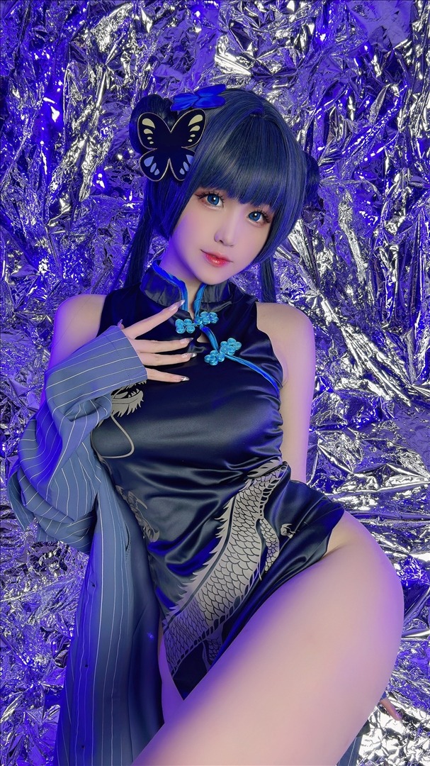 miko酱---23年05月合集297P-297P-53819-MB-20240811y-08-14-2